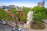 644 Clement Street - Photo 29