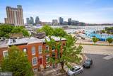 644 Clement Street - Photo 30