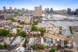 644 Clement Street - Photo 32