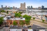 644 Clement Street - Photo 33