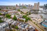 644 Clement Street - Photo 34