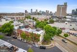 644 Clement Street - Photo 35