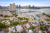 644 Clement Street - Photo 36