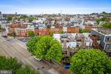 644 Clement Street - Photo 37