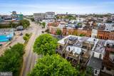 644 Clement Street - Photo 38