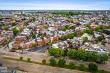 644 Clement Street - Photo 39