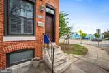 644 Clement Street - Photo 4
