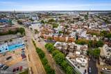 644 Clement Street - Photo 40