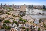 644 Clement Street - Photo 41