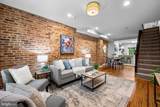 644 Clement Street - Photo 5