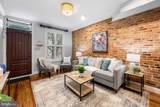 644 Clement Street - Photo 6