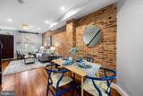 644 Clement Street - Photo 7