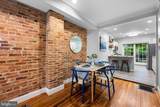 644 Clement Street - Photo 8
