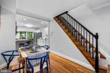 644 Clement Street - Photo 9
