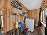 143 Fell Street - Photo 10