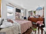 143 Fell Street - Photo 11