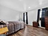 143 Fell Street - Photo 12