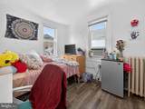 143 Fell Street - Photo 13