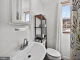 143 Fell Street - Photo 14