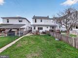 143 Fell Street - Photo 15
