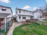 143 Fell Street - Photo 16