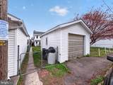 143 Fell Street - Photo 17