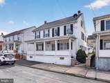 143 Fell Street - Photo 2