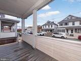 143 Fell Street - Photo 3