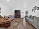143 Fell Street - Photo 4