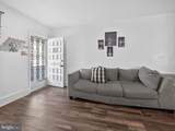 143 Fell Street - Photo 5