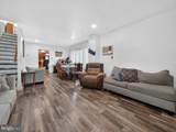 143 Fell Street - Photo 6