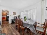 143 Fell Street - Photo 7