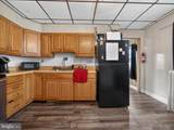 143 Fell Street - Photo 8