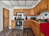 143 Fell Street - Photo 9