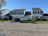492 Delair Road - Photo 1