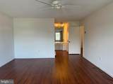 492 Delair Road - Photo 10