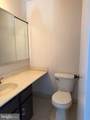 492 Delair Road - Photo 11