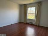 492 Delair Road - Photo 12