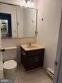 492 Delair Road - Photo 13