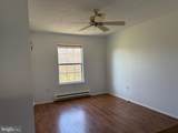 492 Delair Road - Photo 14