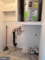 492 Delair Road - Photo 15