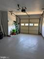 492 Delair Road - Photo 16
