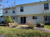 492 Delair Road - Photo 17