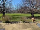 492 Delair Road - Photo 18