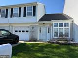 492 Delair Road - Photo 2