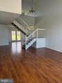 492 Delair Road - Photo 3