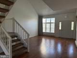 492 Delair Road - Photo 4