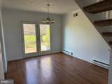 492 Delair Road - Photo 5