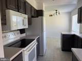 492 Delair Road - Photo 6