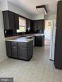 492 Delair Road - Photo 7